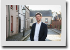 Thumbnail picture of Aaron  Ward