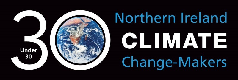 30 Under 30 Climate Change-Makers